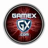 Profilbild von GamexDotCom ✖