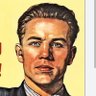 Angažovaný pseudointelektuál's profile picture