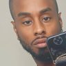 KVN Levar's profile picture