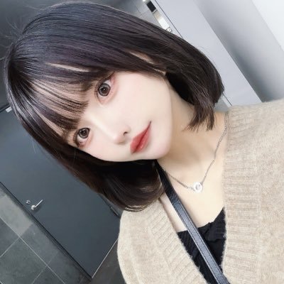 人間's profile picture