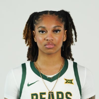 thetaliahscott's profile picture