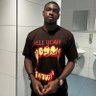 Beegdrew🤴🏾 profil fotoğrafı