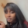 Profilbild von AutumnDior