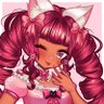 Profilbild von Tati Artista Vtuber Designer 🎀