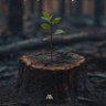 Фото профиля banzai