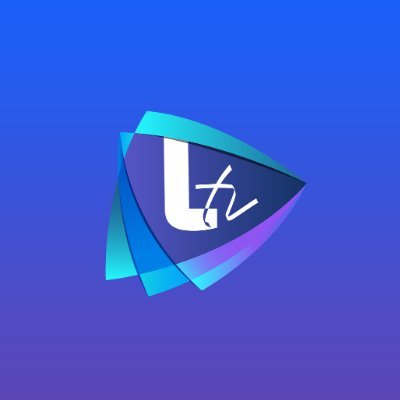 Ltv_Main's profile picture