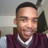 Mthokozisi Simlindile Dlephu. 的头像