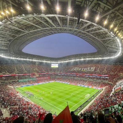JumanjiFCB's profile picture