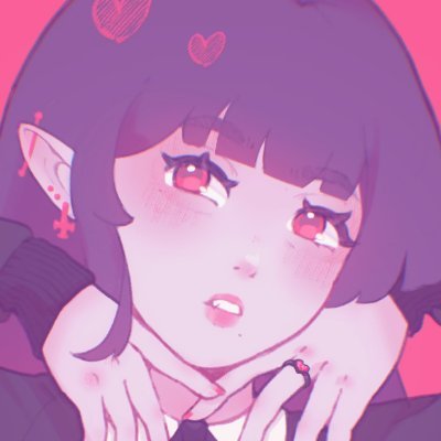 NOE's profile picture