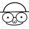Profilbild von ウッチー