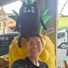 Profilbild von 榑林雄太