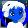 Фото профиля big dan