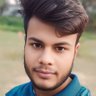 Jikrul Hassan's profile picture