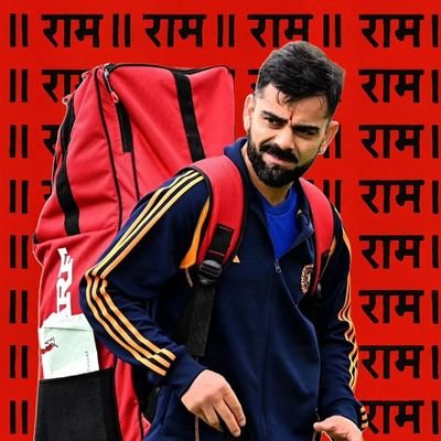 Sushant's profile picture