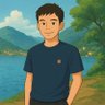 Profilbild von Eric Zhu