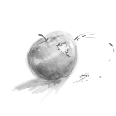 R_g_jol's profile picture