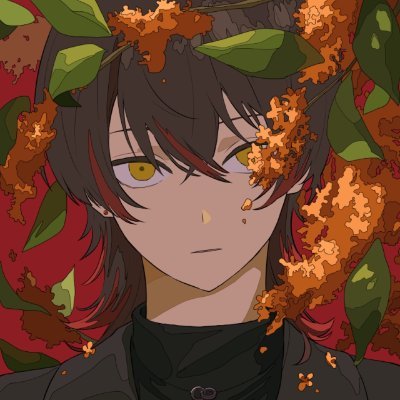 sanzen_taiyo's profile picture