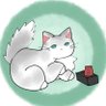 蕎麦😎😎/🦇🌃's profile picture