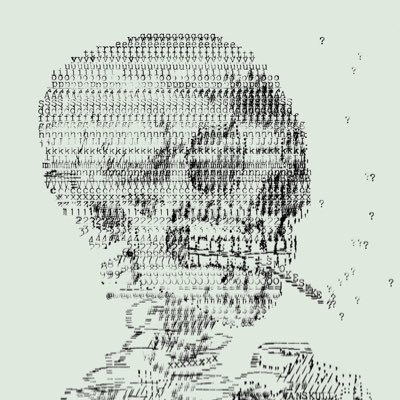 slash1s's profile picture