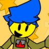 Profilbild von DavidtheXloser