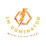 Page Dominator 的头像