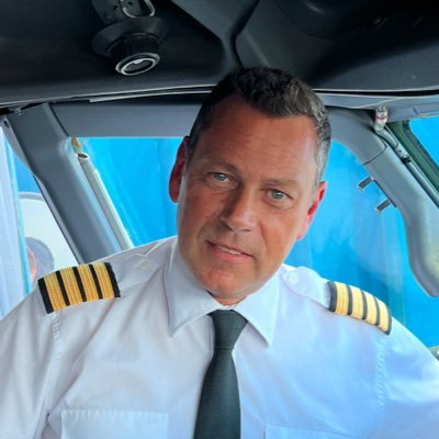 GaboAir's profile picture
