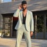 Kagiso Anthony's profile picture