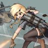 JAS39E Inês 🇦🇺🏳️‍⚧️'s profile picture