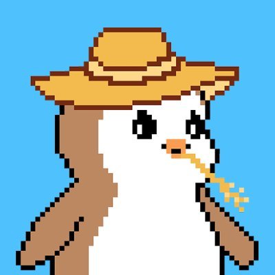 farmstract's profile picture