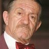 Profilbild von Paulo Aflam3