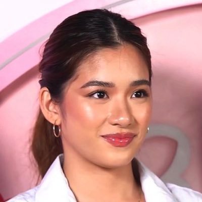 Tita Oiah's profile picture