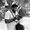 Rifau Mv 🇲🇻 profil fotoğrafı