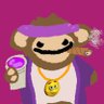 🇺🇸Glizzy🌭Capital (🟡💊,🌍☮️)🇺🇸's profile picture
