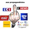 Pierre MAMMET's profile picture