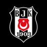 Profilbild von BJK