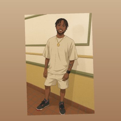 Moetune$_plays💵💰🚨‼️'s profile picture