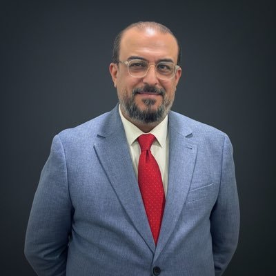 سلام عادل's profile picture