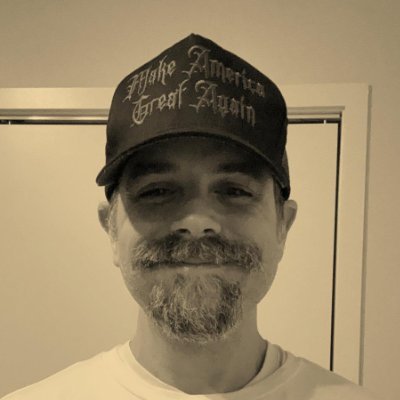 Shem Horne's profile picture