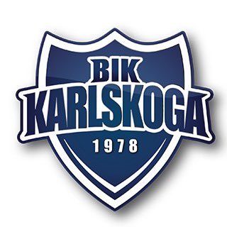 Bofors IK Karlskoga's profile picture