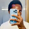 Profilbild von Miracle Zion