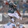 Tommy's profile picture