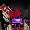 Фото профиля 推し(たまきあんず様)専用しょうたろう