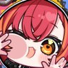 Abc🍒's profile picture