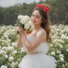 Tawan Fourever profil fotoğrafı