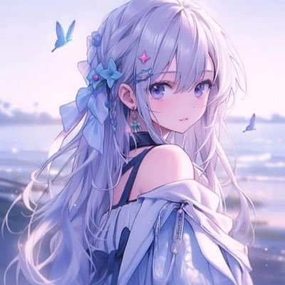 皮皮☺️'s profile picture