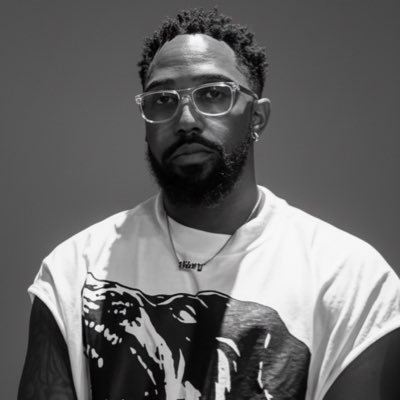 Ameen_HGA's profile picture