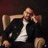 fawzy torky's profile picture