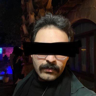 kindanotexist's profile picture