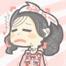 Фото профиля なみへー@こばん(仮ん🐑)🌙❤️🔥