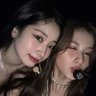 Profilbild von urfavjassi | saw twice and bts..itzy soon🤍